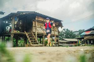 BIB: 
                            <button type="button" onclick="openModal(25923929)" class="btn btn-primary btn-sm float-right btn-popup" data-toggle="modal" data-target=".modal-high-quality">
                        <i class="fas fa-shopping-cart"></i> Add to Cart
                    </button>
                                            <button type="button" onclick="isThisMe(25923929, true)" class="btn btn-success btn-sm float-right btn-popup btn-isme hidden" data-toggle="tooltip" data-placement="bottom" title="นี่คือรูปของคุณใช่ไหม คลิกที่นี่เพื่อเอาเข้าอัลบั้ม">
                        <i class="fas fa-plus"></i> Add to album
                    </button>
                    <button type="button" onclick="isThisMe(25923929, false)" class="btn btn-warning btn-sm float-right btn-popup btn-isnotme hidden">
                        <i class="fas fa-ban"></i> Remove from album
                    </button>